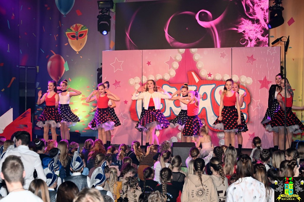 ../Images/Dansmariekefestival 2023 308.jpg